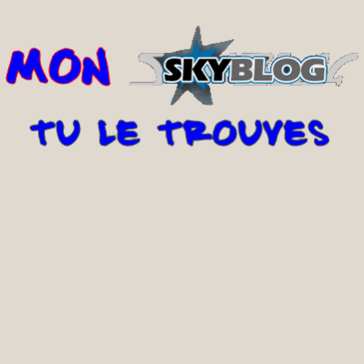 vip-blog